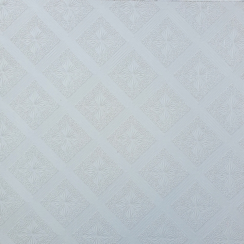 Stare Tavsis Panel