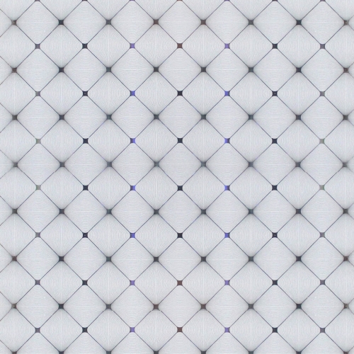 Kare Tavsispan Panel