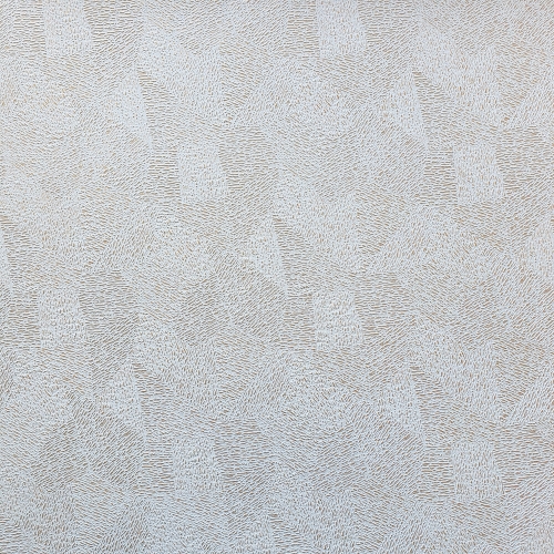 G993-2 Panel