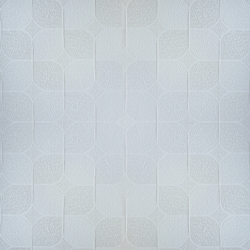 Küre Beyaz Panel (238)