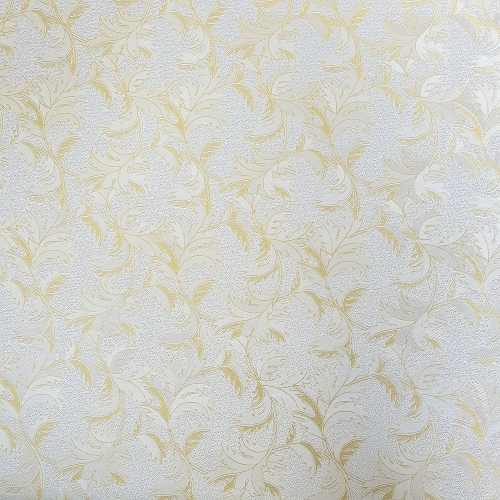 R132-2 Panel