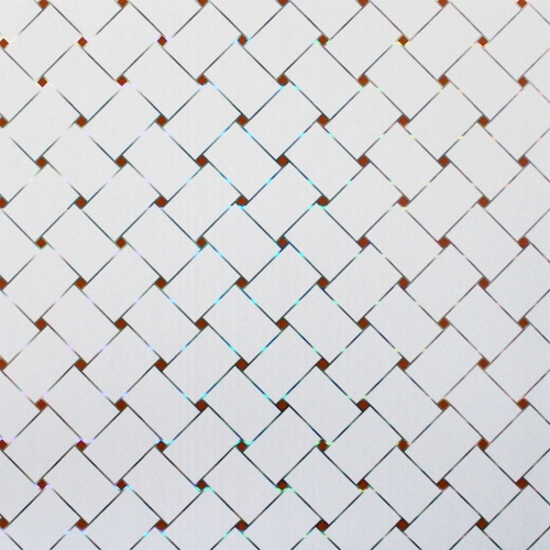 Hasır PVC Panel