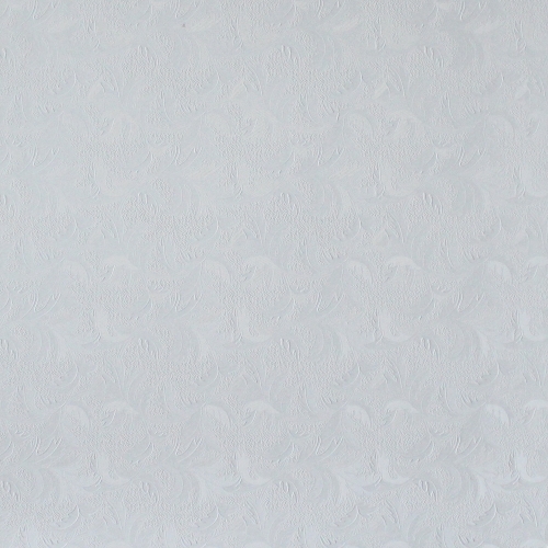 R132 Panel