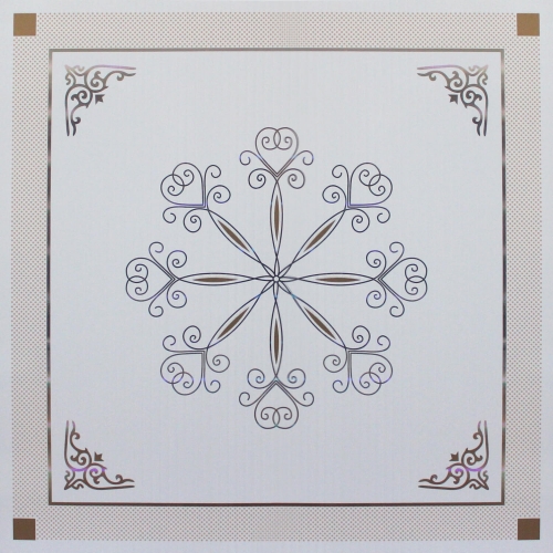 Elit PVC Panel