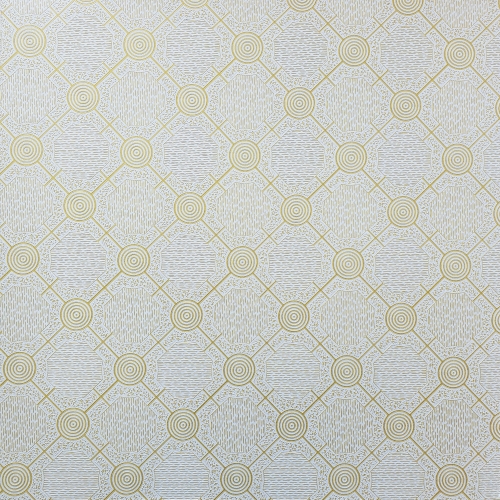 Elips Gold Tavsis Panel