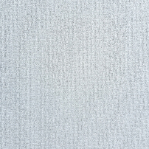 Düz Beyaz Tavsis Panel
