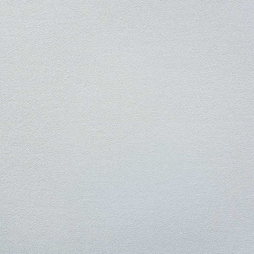 Düz Beyaz Tavsis Panel