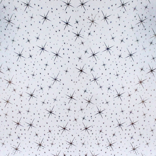 Yıldız PVC Panel