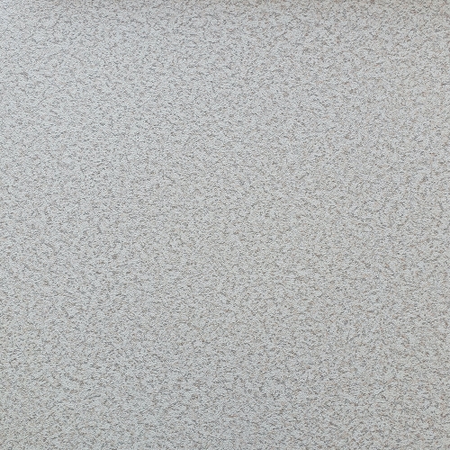 9025-1 Tavis Panel