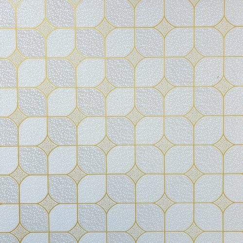 Küre Sarı Panel (238-2)