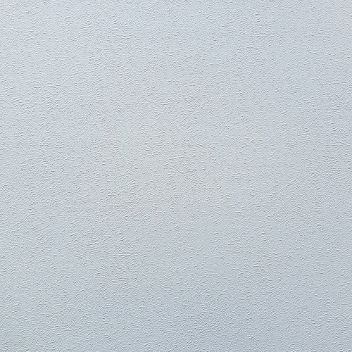 246 Tavsis Panel