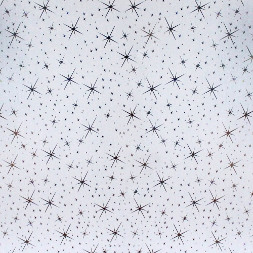 Yıldız Tavsispan Panel