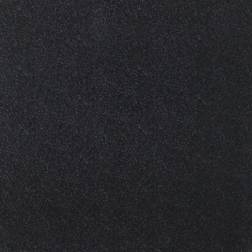 Düz Siyah Panel (975-S)