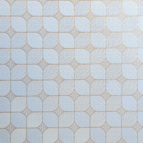 Küre Gold Panel (238-1)
