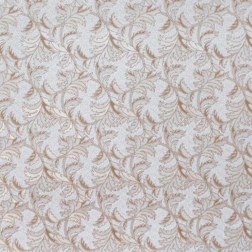 R132-1 Panel